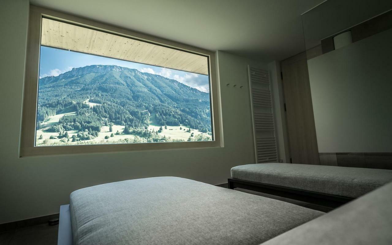Im Achtal, Mehr Als Ferienwohnungen ฟรอนเทน ภายนอก รูปภาพ